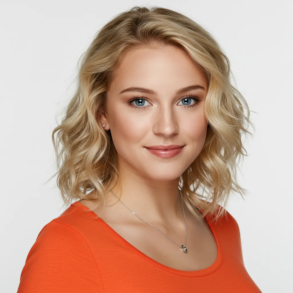 Sara Wilsson